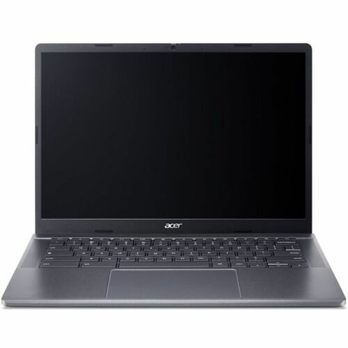 CBOOK PLUS 514 CBE574-1-R4WR 8GB 256GB 14IN CHROME OS