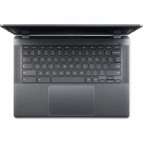 CBOOK PLUS 514 CBE574-1-R4WR 8GB 256GB 14IN CHROME OS