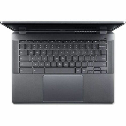 CBOOK PLUS 514 CBE574-1-R4WR 8GB 256GB 14IN CHROME OS