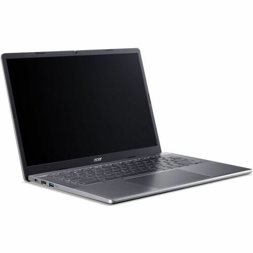CBOOK PLUS 514 CBE574-1-R4WR 8GB 256GB 14IN CHROME OS