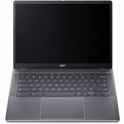 CBOOK PLUS 514 CBE574-1-R4WR 8GB 256GB 14IN CHROME OS
