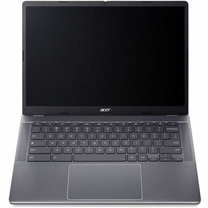 CBOOK PLUS 514 CBE574-1-R4WR 8GB 256GB 14IN CHROME OS