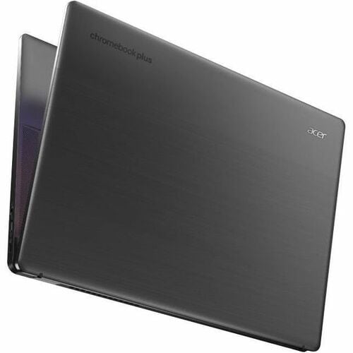 RYZEN3 7320C 514 CBE574-1T-R8T7 8 Go 256 Go SSD 14N