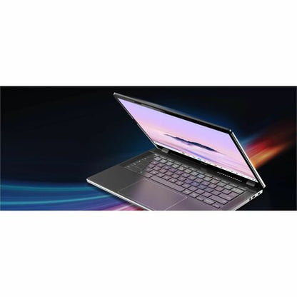 RYZEN3 7320C 514 CBE574-1T-R8T7 8 Go 256 Go SSD 14N