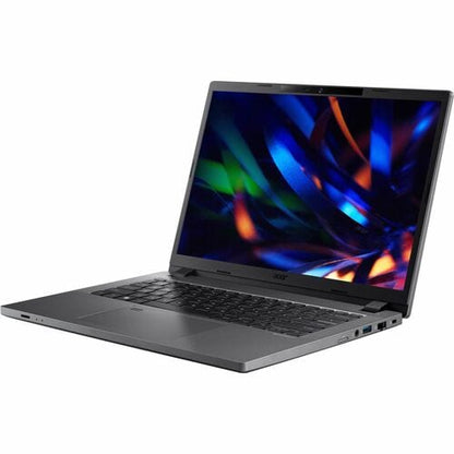 TRAVELMATE P2 14 I5-1335U 1.30GHZ  14IN 1920X1200 16GB 512GB
