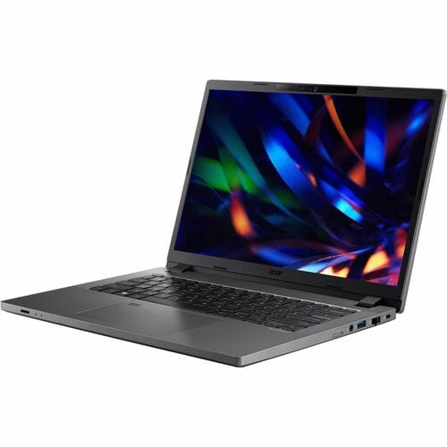 TRAVELMATE P2 14 I5-1335U 1.30GHZ  14IN 1920X1200 16GB 512GB