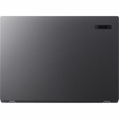 TRAVELMATE P2 14 I5-1335U 1.30GHZ  14IN 1920X1200 16GB 512GB