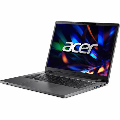 TRAVELMATE P2 14 I5-1335U 1.30GHZ  14IN 1920X1200 16GB 512GB