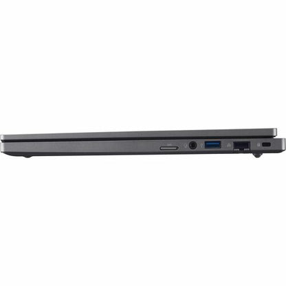 TRAVELMATE P2 14 I5-1335U 1.30GHZ  14IN 1920X1200 16GB 512GB