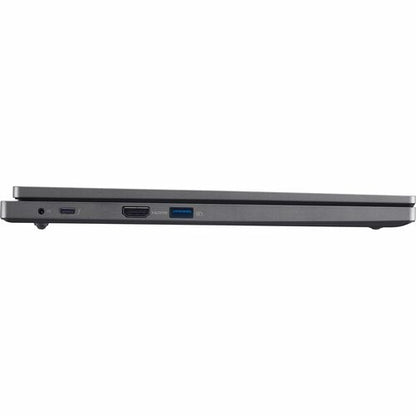 TRAVELMATE P2 14 I5-1335U 1.30GHZ  14IN 1920X1200 16GB 512GB