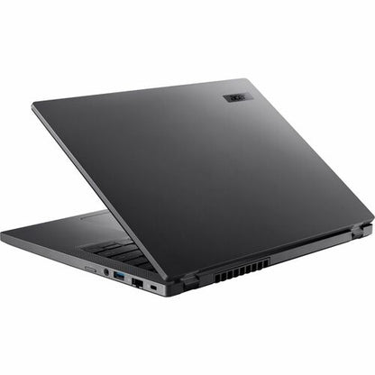 TRAVELMATE P2 14 I5-1335U 1.30GHZ  14IN 1920X1200 16GB 512GB