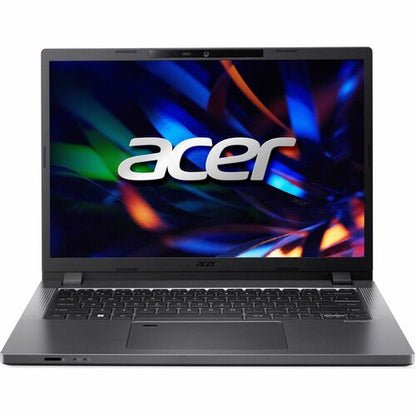 TRAVELMATE P2 14 I5-1335U 1.30GHZ  14IN 1920X1200 16GB 512GB