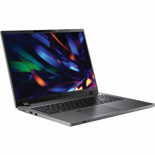 Procesador Core i5-1335U de 16 pulgadas, resolución 1920 x 1200, 16 GB, SSD de 512 GB, W11 PRO