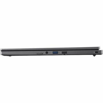 CORE I5-1335U 16IN 1920X1200 I5-1335U 16GB 512 GB SSD W11 PRO