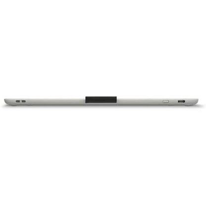 WACOM ONE MEDIUM SANS ÉCRAN - TABLETTE CRÉATIVE