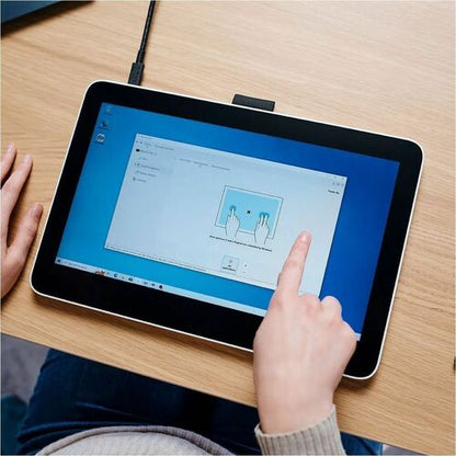 WACOM ONE MEDIUM SANS ÉCRAN - TABLETTE CRÉATIVE