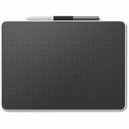 WACOM ONE MEDIUM SANS ÉCRAN - TABLETTE CRÉATIVE