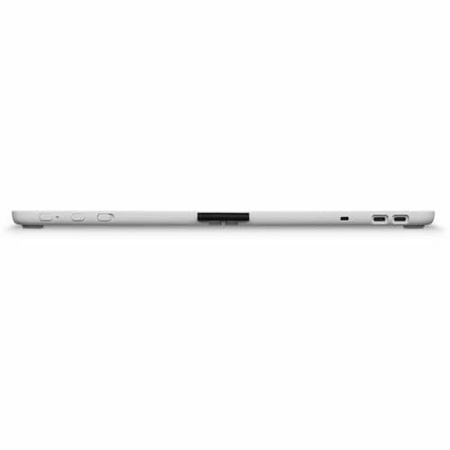 WACOM ONE 13 TOUCH 2023 ÉCRAN TACTILE 13,3 POUCES