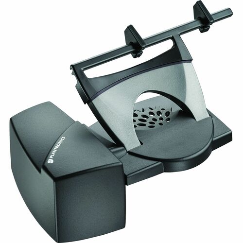 Descolgador de teléfono Poly HL10 TAA - Compatible con TAA
