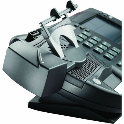 Descolgador de teléfono Poly HL10 TAA - Compatible con TAA