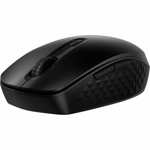 RATÓN INALÁMBRICO PROGRAMABLE 425