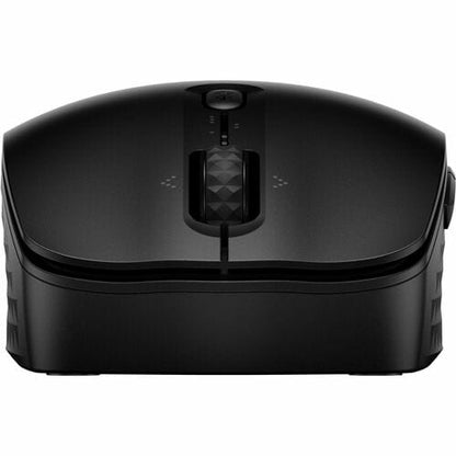 425 PROGRAMMABLE WIRELESS MOUSE