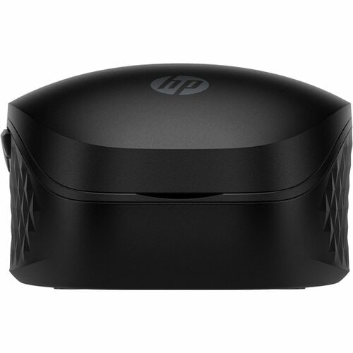 425 PROGRAMMABLE WIRELESS MOUSE