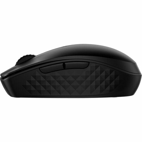 425 PROGRAMMABLE WIRELESS MOUSE