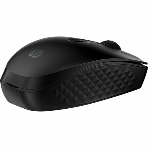 425 PROGRAMMABLE WIRELESS MOUSE