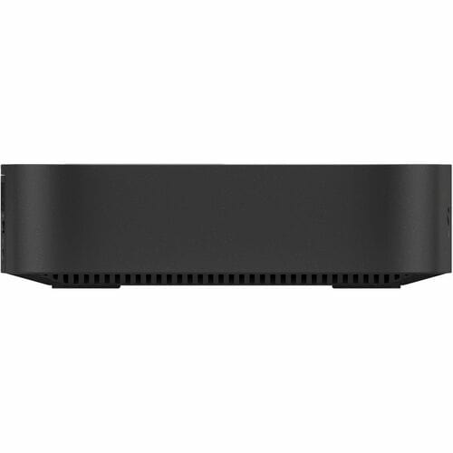 HP Chromebox G4 Chromebox - Intel Core i3 13th Gen i3-1315U - 8 GB