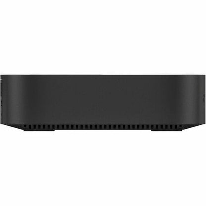 HP Chromebox G4 Chromebox - Intel Core i3 13th Gen i3-1315U - 8 GB