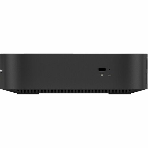 HP Chromebox G4 Chromebox - Intel Core i3 13th Gen i3-1315U - 8 GB