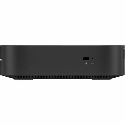 HP Chromebox G4 Chromebox - Intel Core i3 13th Gen i3-1315U - 8 GB