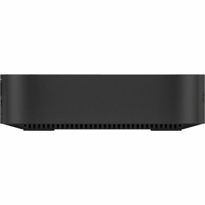 HP Chromebox G4 Chromebox - Intel Celeron 7305 - 4 Go - Capacité de mémoire flash de 64 Go