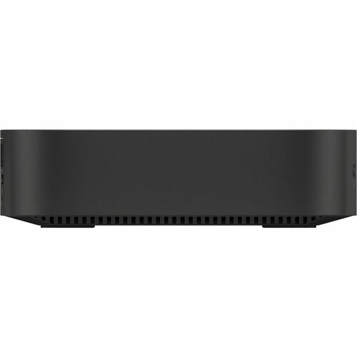 HP Chromebox Enterprise G4 Chromebox - Intel Celeron 7305 - 4 GB