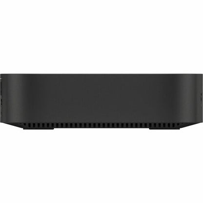 HP Chromebox Enterprise G4 Chromebox - Intel Celeron 7305 - 4 GB