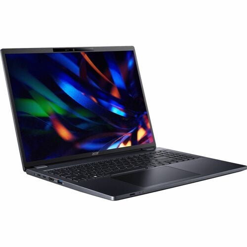 Ordinateur portable Acer TravelMate P4 16 P416-52 TMP416-52-55GK 16" (406,40 mm)