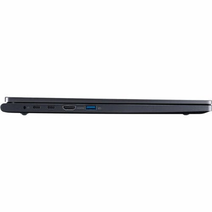 Ordinateur portable Acer TravelMate P4 16 P416-52 TMP416-52-55GK 16" (406,40 mm)