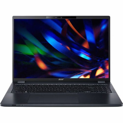 Ordinateur portable Acer TravelMate P4 16 P416-52 TMP416-52-55GK 16" (406,40 mm)