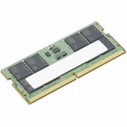 MEMORY BO 48GB DDR5 5600 SODIMM-NA