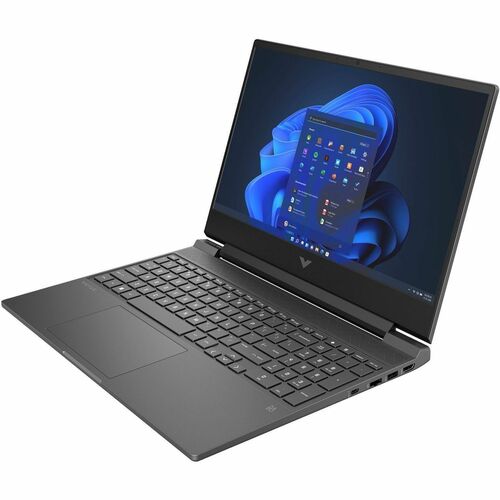 PORTÁTIL PARA JUEGOS BI VICTUS 15-FA1040CA