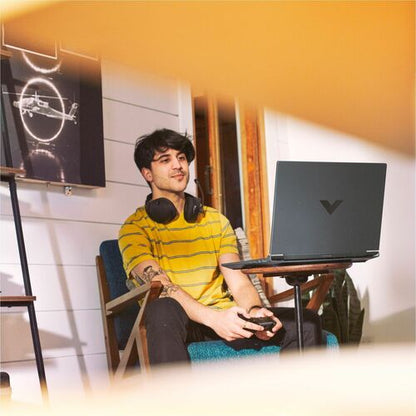 BI VICTUS GAMING LAPTOP 15-FA1040CA