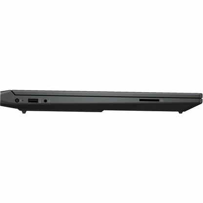 BI VICTUS GAMING LAPTOP 15-FA1040CA