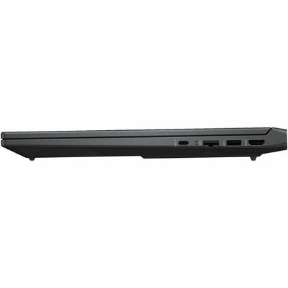 BI VICTUS GAMING LAPTOP 15-FA1040CA