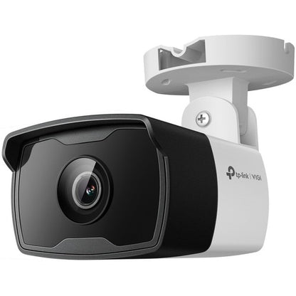 Cámara de red exterior TP-Link VIGI C340I de 4 megapíxeles - Color - Tipo bala - 98,43 f