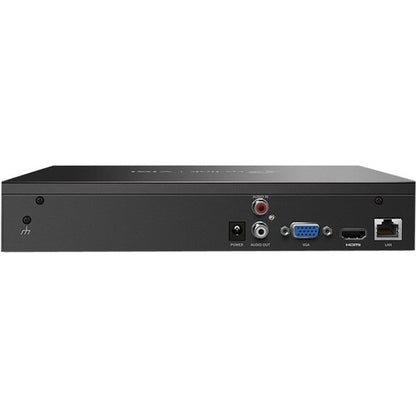 Grabador de vídeo en red TP-Link VIGI de 8 canales - Grabador de vídeo en red - HDMI