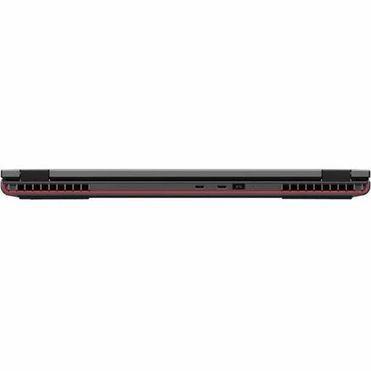 Lenovo ThinkPad P16v Gen 1 21FC0036CA 16" Mobile Workstation  (21FC0036CA)