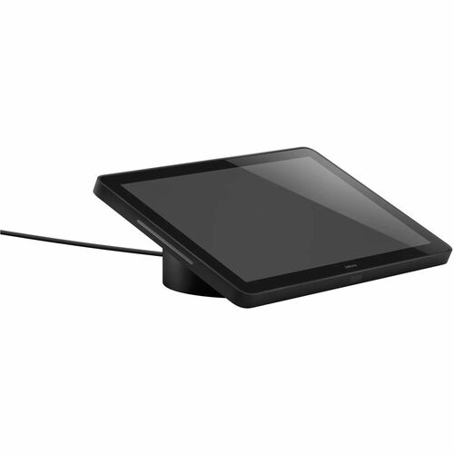 Jabra PanaCast Control - Pour visioconférence - Ethernet