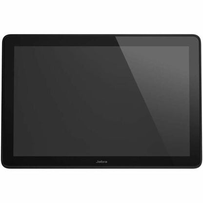 Jabra PanaCast Control - Pour visioconférence - Ethernet