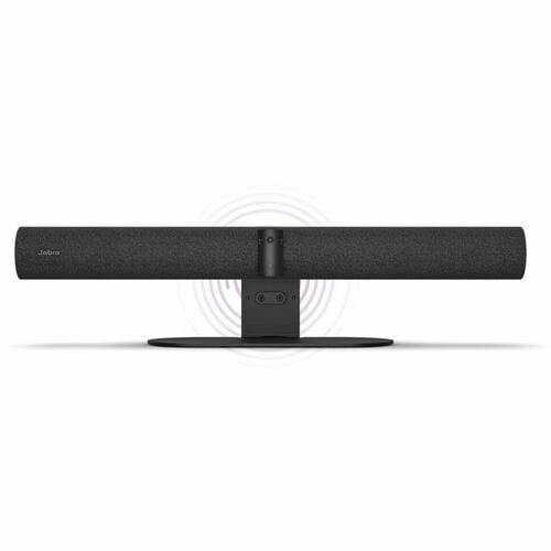 Sistema de barra de vídeo Jabra PanaCast 50 UC